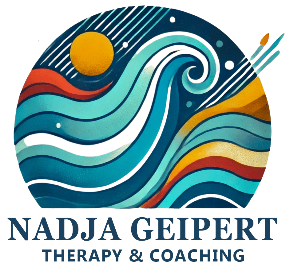 Nadja Geipert Logo Transparent Final Version