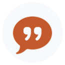 Quote image