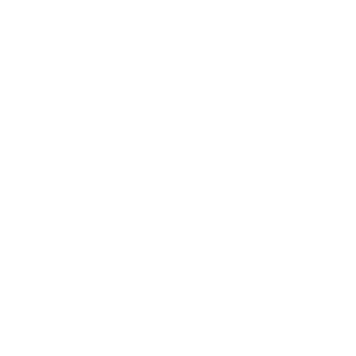 abstract shape 7