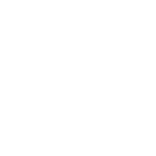 abstract shape 9