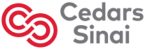 Cedars Logo