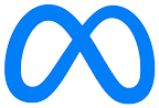 Meta Logo