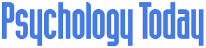 psychology today logo
