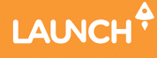 Launch logo