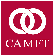 CAMFT Logo